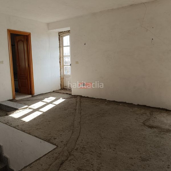 Foto 9d0a81c0-7757-4727-bbe7-b53288ca1a00. Casa a Acea de Olga - Augas Férreas Lugo