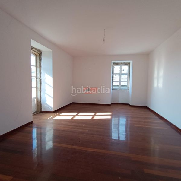Foto c8a72528-8afa-471e-9779-b56663e79a01. Casa a Acea de Olga - Augas Férreas Lugo
