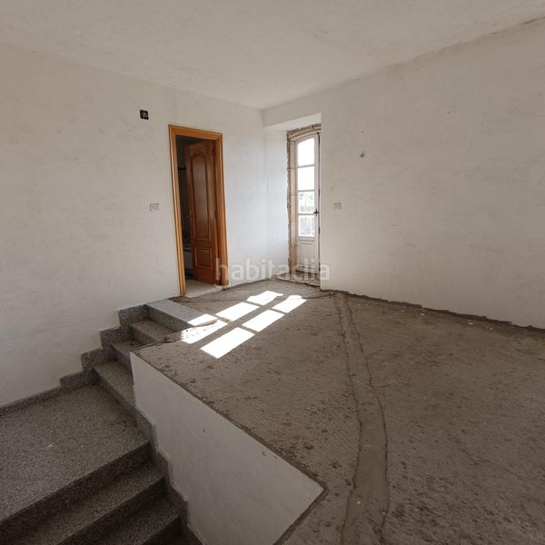 Foto ede4090c-02e5-45c0-a64a-6329c54183b5. Casa a Acea de Olga - Augas Férreas Lugo