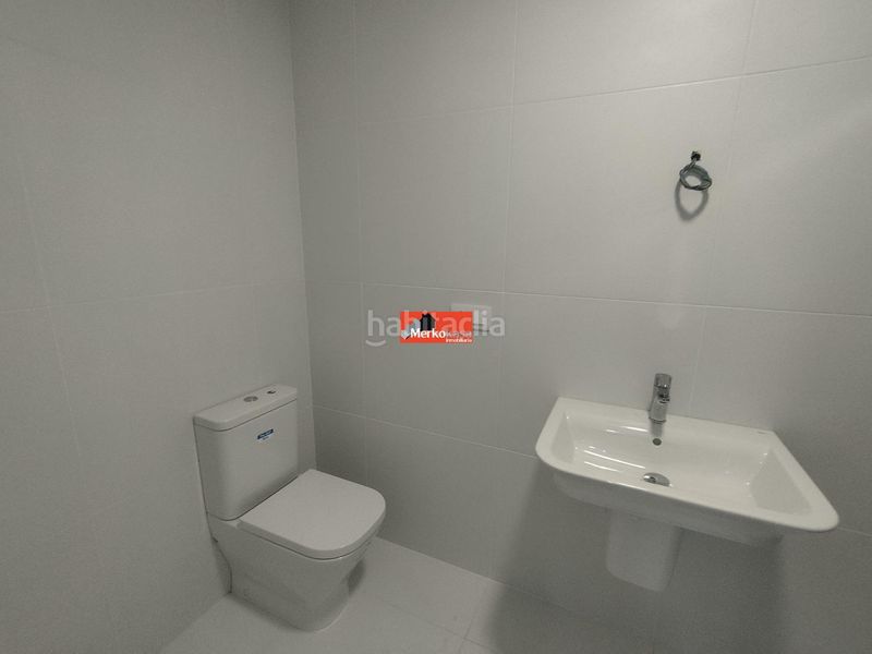 Foto 37432759-a1c9-4743-ac55-a67981d70a50. Rent flat with parking in Recatelo - O Carme Lugo