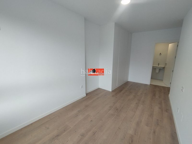 Foto 6592a5df-16ec-4990-a751-5f42e000b07c. Rent flat with parking in Recatelo - O Carme Lugo