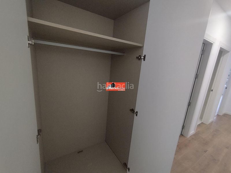 Foto a9624775-4c3c-49ef-b654-c8233d8f8bbc. Rent flat with parking in Recatelo - O Carme Lugo