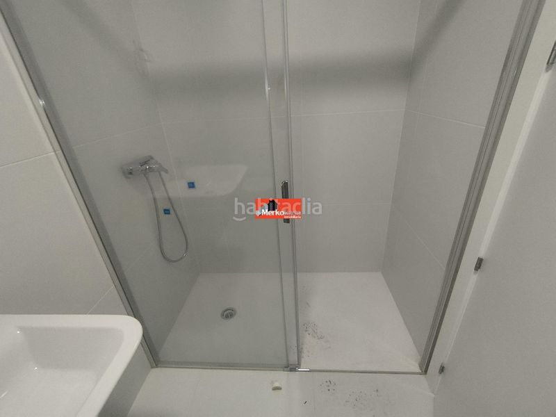 Foto b8297087-e096-45d0-8cf5-89ce92650f69. Rent flat with parking in Recatelo - O Carme Lugo