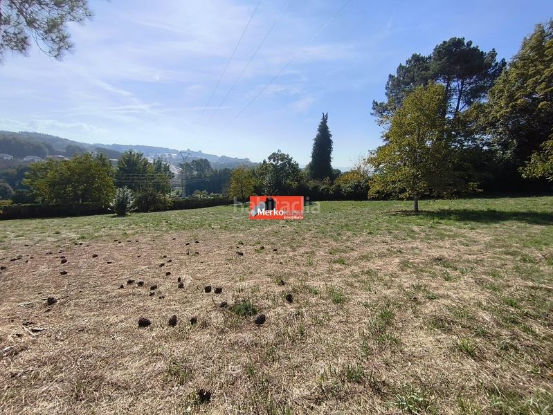 Foto a9b5ac4e-5a93-4477-8a80-a469ba3c1a3f. Terreny residencial a Caño Guerrero Almonte