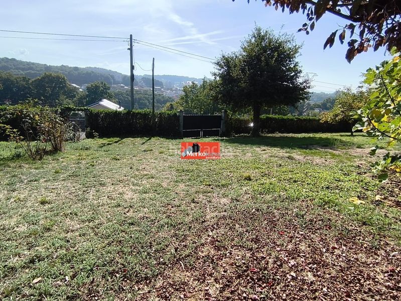 Foto c27cdd4f-708a-4876-960d-b752bb473d4f. Terreny residencial a Caño Guerrero Almonte
