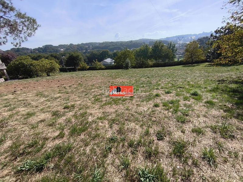 Foto f1bc5c6a-be78-410d-a3ea-0a60de3380a0. Terreny residencial a Caño Guerrero Almonte