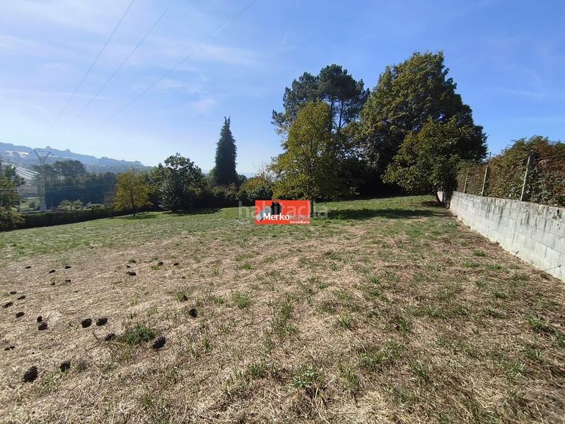 Foto f41b3584-62c4-4edf-aadf-db04c4e5e946. Terreny residencial a Caño Guerrero Almonte