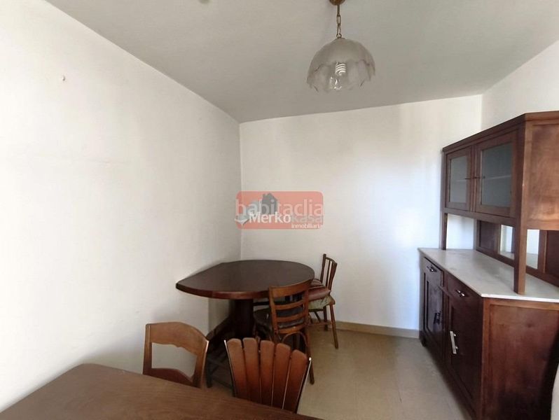 Foto 18c05c7d-fcbd-43d9-9479-61a9eee0a15a. Masia amb aparcament a Parroquias del Este Lugo