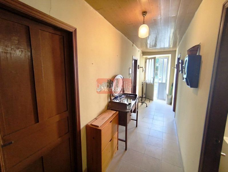 Foto 27277a07-6279-4d53-a9a0-ecfa9a0a3185. Masia amb aparcament a Parroquias del Este Lugo