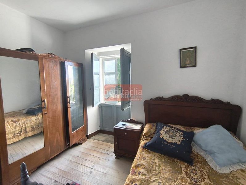 Foto 2b1f34da-58c6-490d-a84a-5e65d3ddf8cc. Masia amb aparcament a Parroquias del Este Lugo