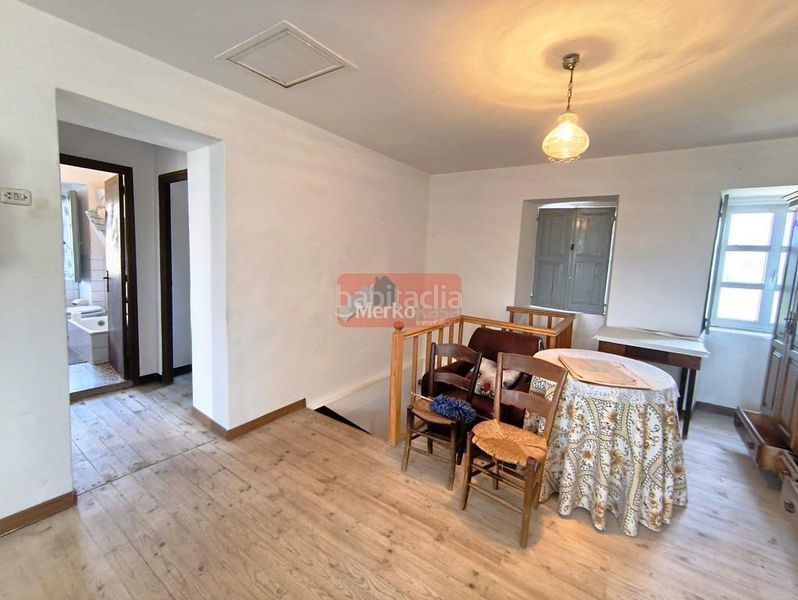 Foto 4d25dad1-c00f-4c7f-804c-e7864cdd19fe. Masia amb aparcament a Parroquias del Este Lugo