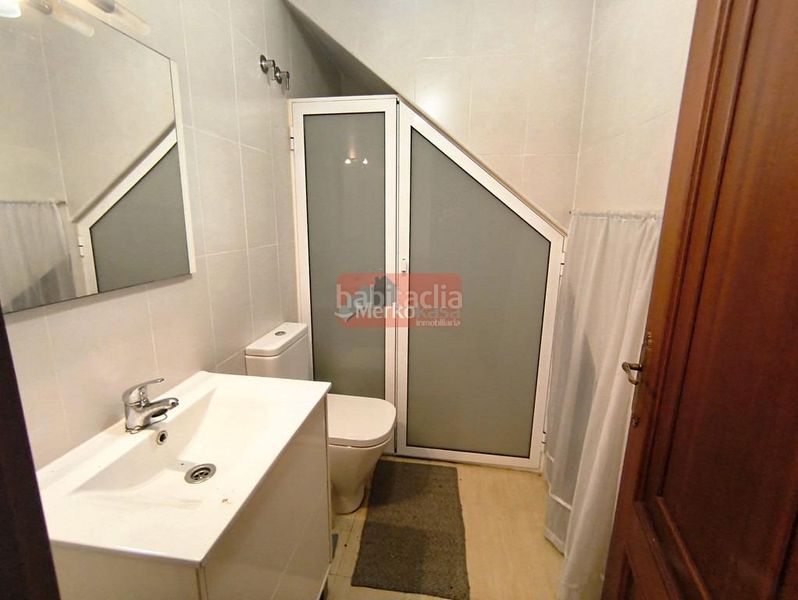 Foto 586808cf-4282-4f1b-9018-a96232c93eb7. Masia amb aparcament a Parroquias del Este Lugo