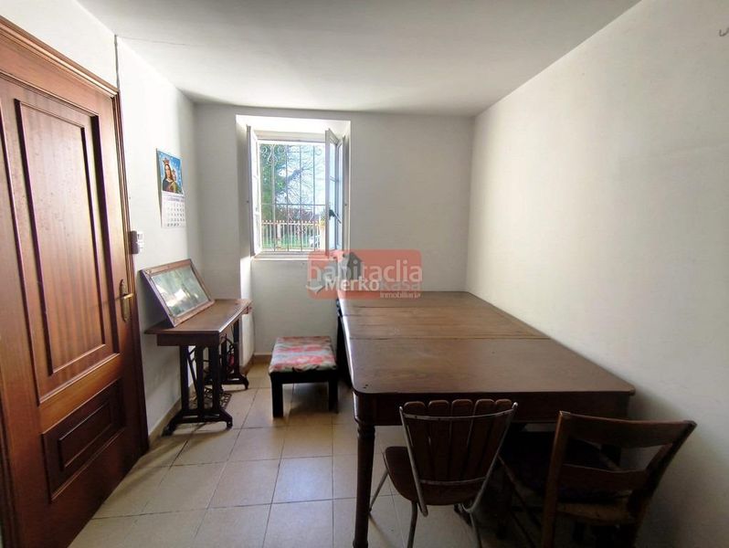 Foto 63468bd9-e5bd-4b78-93b5-f832b953455d. Masia amb aparcament a Parroquias del Este Lugo