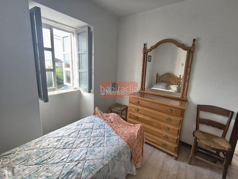 Foto 72cb3983-f7c5-425c-9847-3742b8ba79df. Masia amb aparcament a Parroquias del Este Lugo