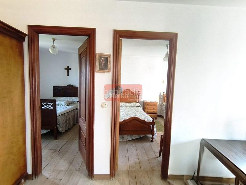 Foto 756c77f1-9678-42ad-8359-97e5dd8246e4. Masia amb aparcament a Parroquias del Este Lugo