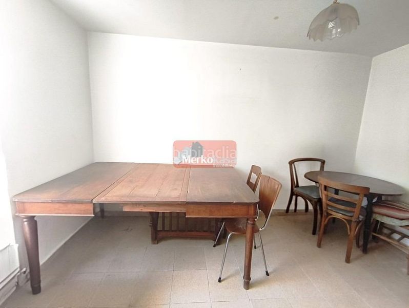 Foto b126aa40-112a-441e-816d-69f725879284. Masia amb aparcament a Parroquias del Este Lugo