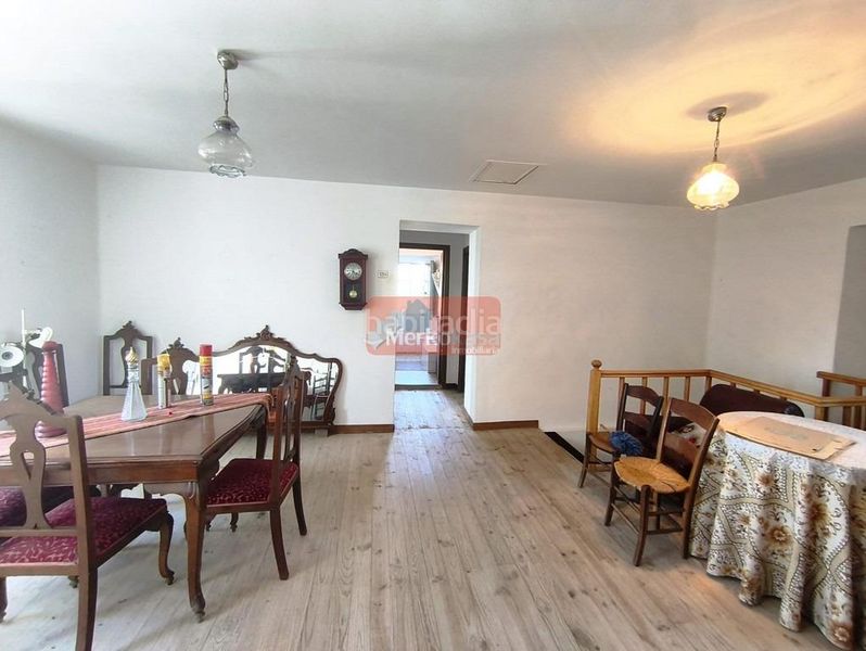 Foto b2a84d81-fd8f-4290-b142-255c8ce5c8a6. Masia amb aparcament a Parroquias del Este Lugo