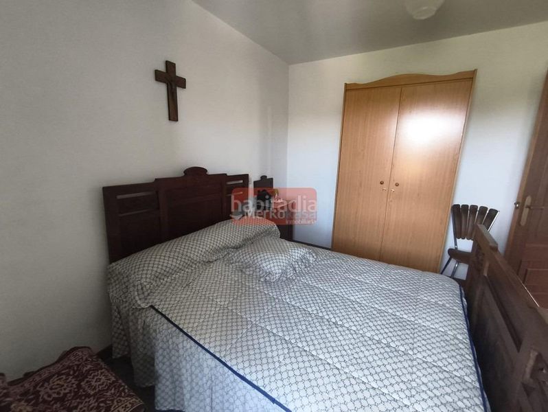 Foto bd984fc4-b123-43ec-b1ae-80ceb3be66b9. Masia amb aparcament a Parroquias del Este Lugo