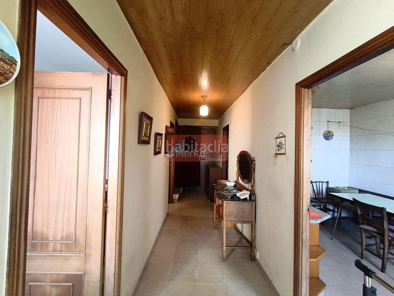 Foto e83242c9-03ed-4d22-94dd-867cf38e191f. Masia amb aparcament a Parroquias del Este Lugo