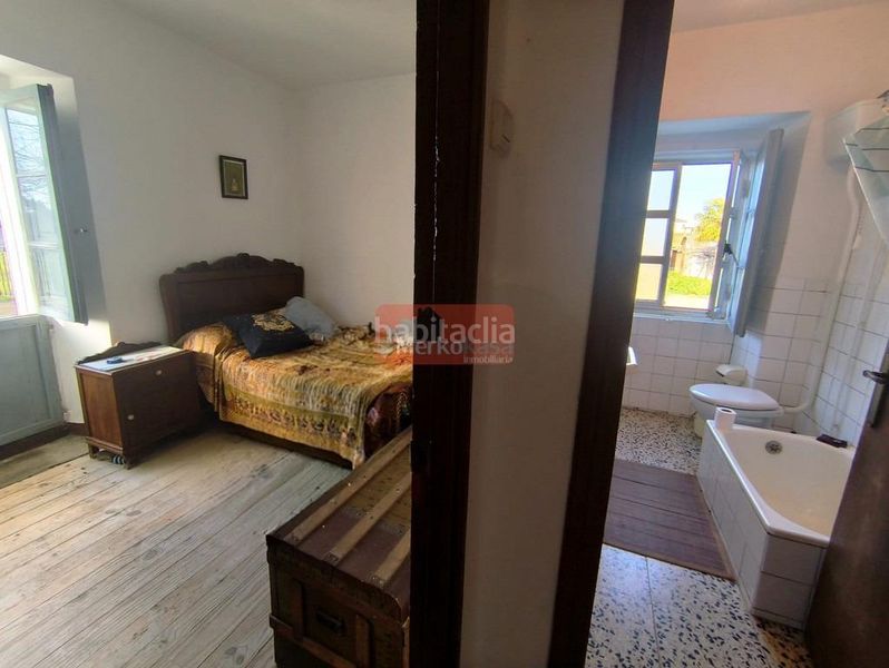 Foto f5c507ec-a05b-4788-ba59-41decc8ec9c8. Masia amb aparcament a Parroquias del Este Lugo