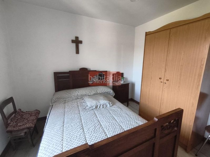 Foto f8e965d7-cbee-4a07-9538-d74637c9f0d4. Masia amb aparcament a Parroquias del Este Lugo