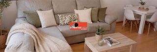 Appartement à San Roque - As Fontiñas