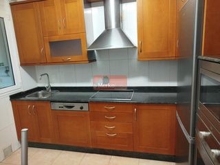 Miete Appartement in Paradai. Se alquila apartamento luminoso cerca de paradai