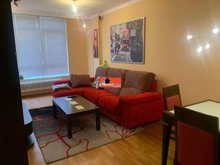 Affitto Piccolo appartamento in Acea de Olga - Augas Férreas. Libre a finales de mayo !!! se alquila coqueto apartamento en pl