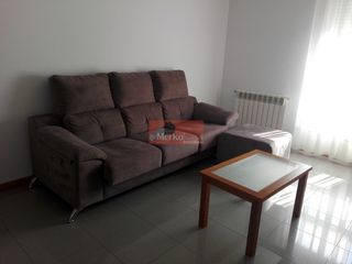 Location Appartement à Acea de Olga - Augas Férreas. Se alquila apartamento aceña de olga!!!!!