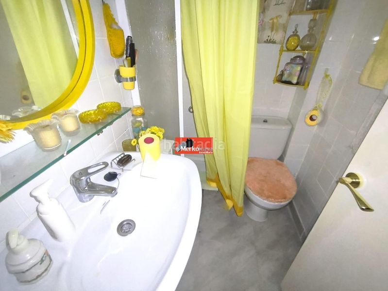Foto 02c53997-2084-444b-9800-398537391552. Pis amb calefacció a San Roque - As Fontiñas Lugo