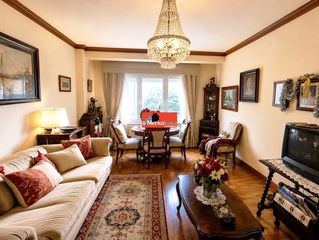 Flat in San Roque - As Fontiñas
