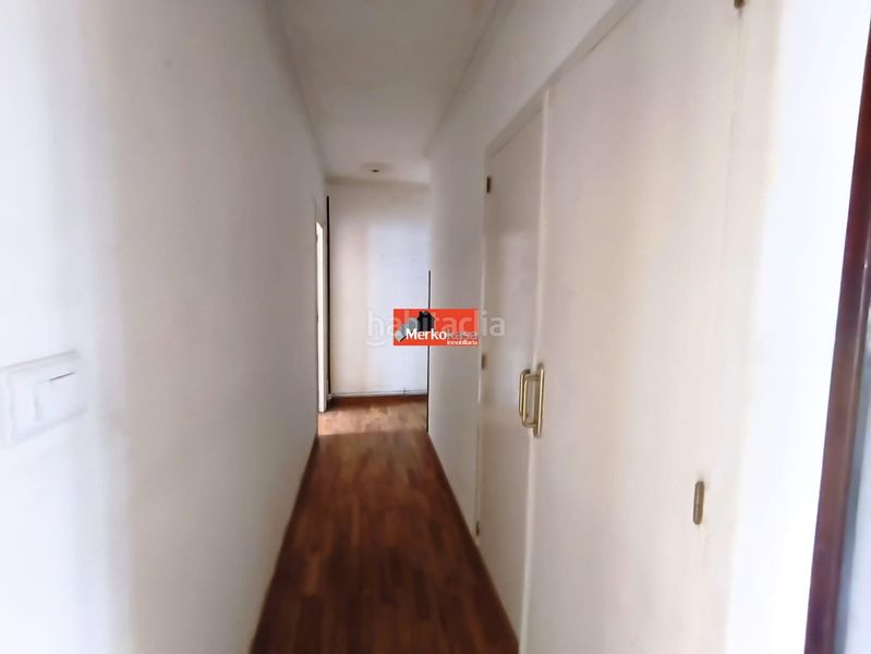 Foto 3333849e-3636-47c6-bd6e-1596ff3ad313. Flat with heating in San Roque - As Fontiñas Lugo