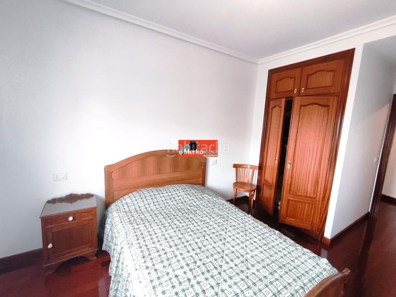 Foto 68f85d6d-98c6-4c0c-91b6-9d680e63341c. Pis amb calefacció aparcament a Acea de Olga - Augas Férreas Lugo