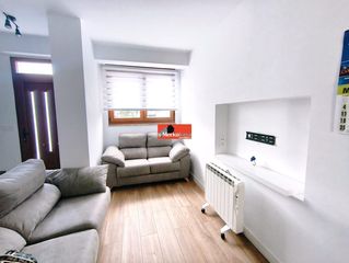Location Maison à Fingoi. Se alquila casa adosada moderna y amueblada ronda fingoi
