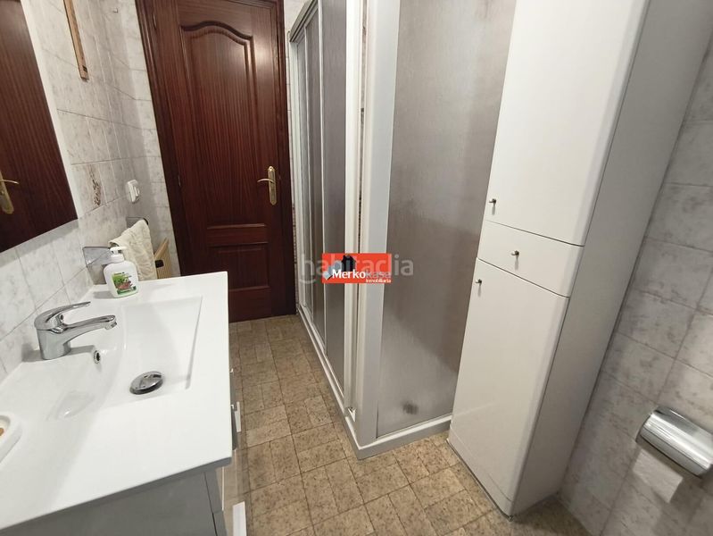 Foto 7d3dee49-42a0-4dee-a04c-f477f11f3a8a. Flat with heating parking in A Piriganlla - Albeiros - Garabolos Lugo
