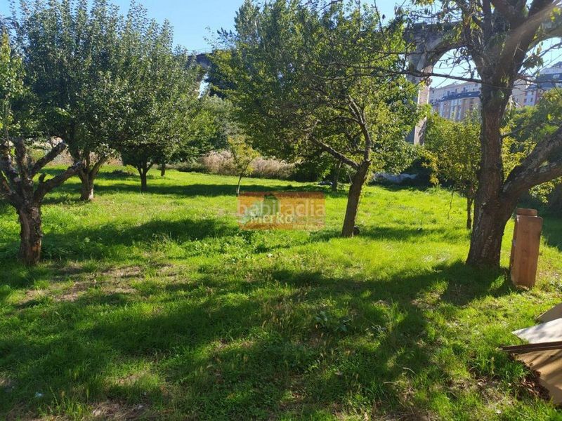 Foto 0efd37d0-02f7-40da-821c-e74ea3265686. Masia amb aparcament a Sagrado Corazón - As Gándaras Lugo