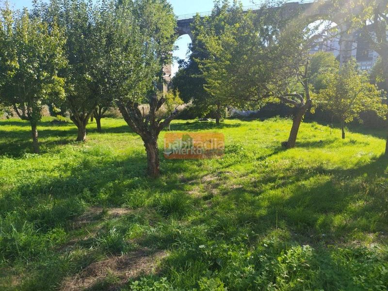 Foto e35a2ac4-d14e-49ca-b7f8-54709a64eb1e. Masia amb aparcament a Sagrado Corazón - As Gándaras Lugo