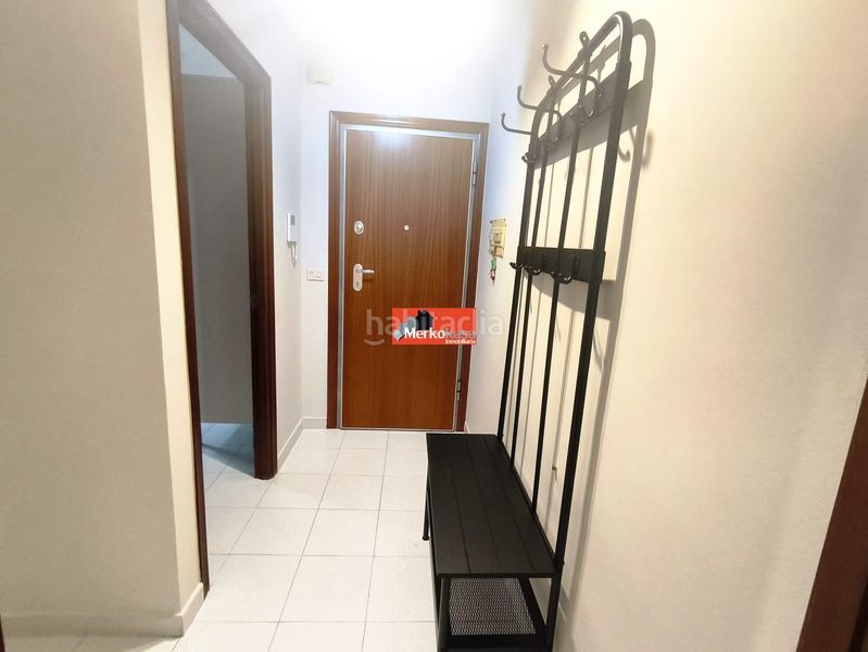 Foto 0b2e5151-37e1-4e6e-b2be-5fc9e33d63c3. Rent flat with heating parking in A Piriganlla - Albeiros - Garabolos Lugo