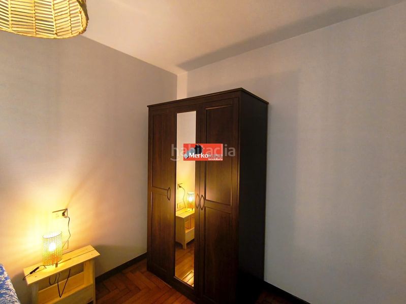 Foto a8a3d7ec-960e-4194-8cf1-2a8656a05dd1. Rent flat with heating parking in A Piriganlla - Albeiros - Garabolos Lugo