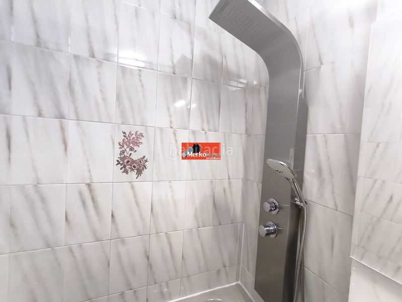 Foto a9609294-66ff-44d8-a2d4-f7d7b1f15fba. Rent flat with heating parking in A Piriganlla - Albeiros - Garabolos Lugo