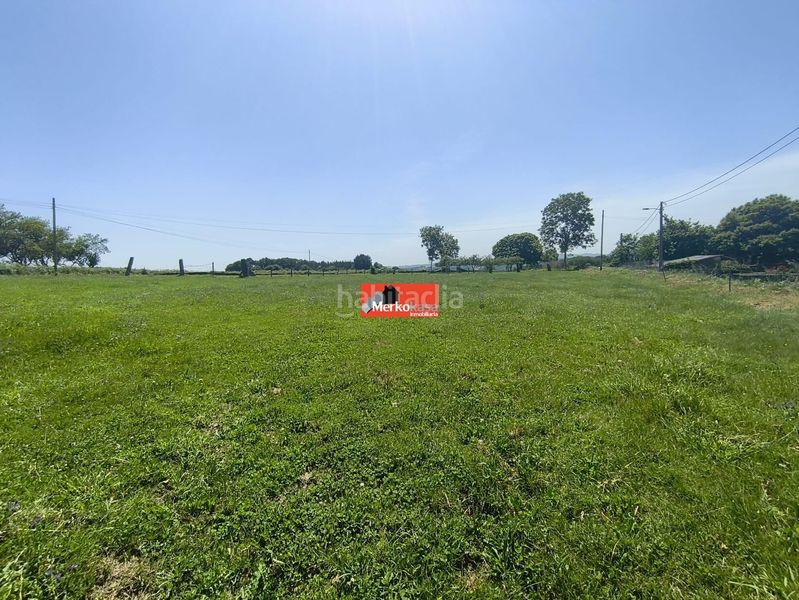 Foto 7c3d9ff6-6e1a-4caf-b9f5-feb47c225ca9. Terreny residencial a Parroquias del Este Lugo