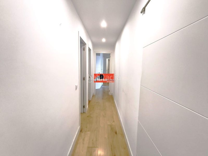 Foto 64a76265-8b6f-449e-a7e5-1c0ae8b4fa2d. Pis amb calefacció aparcament a Residencia - Abella Lugo