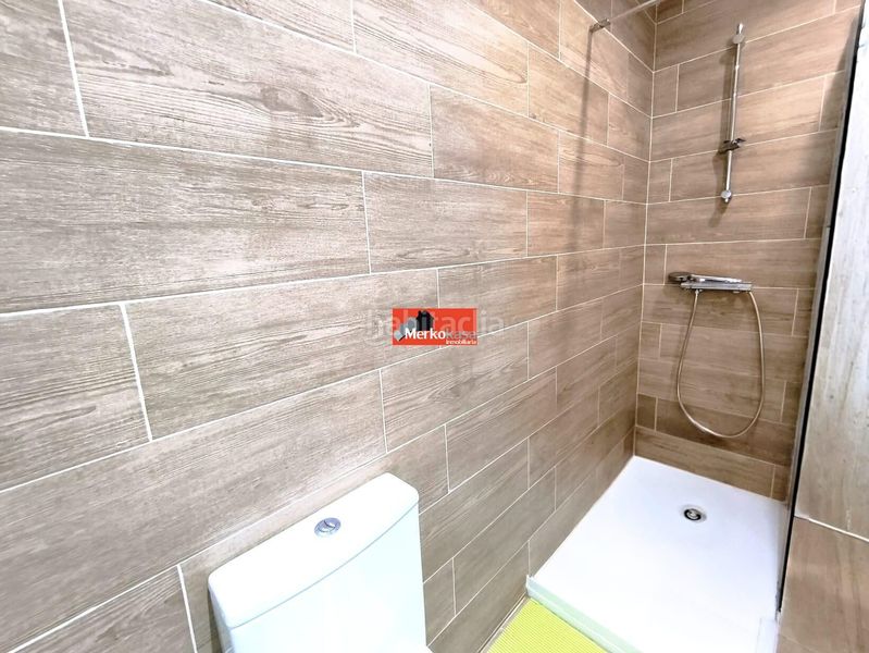 Foto e2292fe0-aca2-4d1e-89e9-b79ad0de0efa. Pis amb calefacció aparcament a Residencia - Abella Lugo