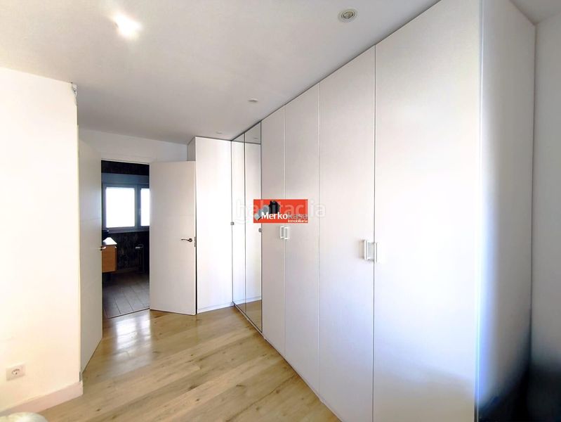 Foto e448d833-113d-42e5-a6aa-007b7766b4af. Pis amb calefacció aparcament a Residencia - Abella Lugo