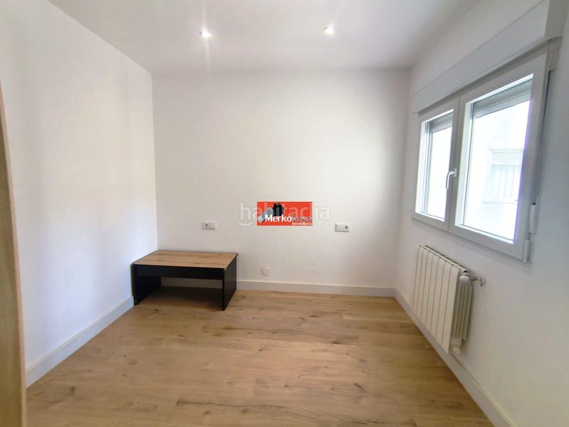 Foto f393295b-183e-41d0-95ae-ca0b0af6bed8. Pis amb calefacció aparcament a Residencia - Abella Lugo