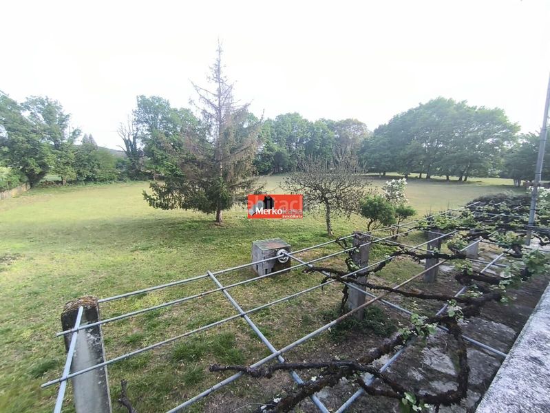 Foto 03ee4902-2426-4ac3-bcdc-5fb30247c5ac. Masia amb aparcament a Corgo (O)