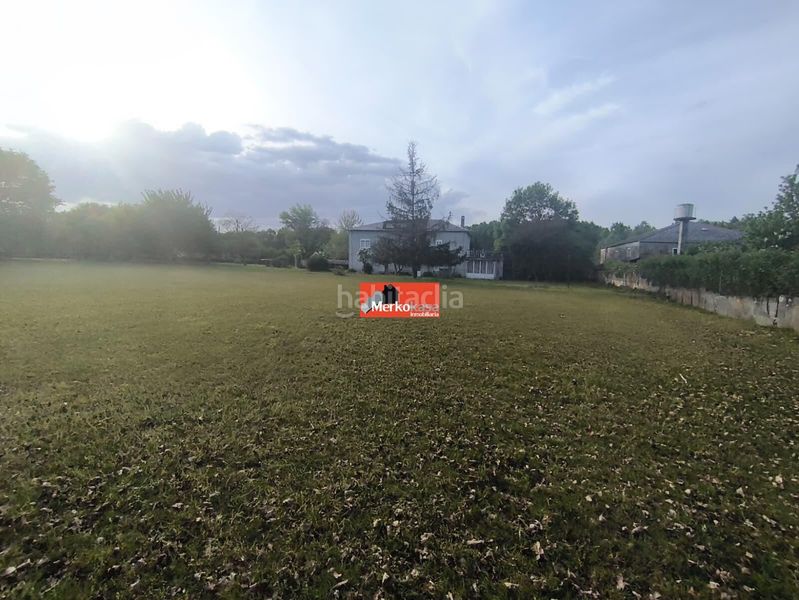 Foto d0e59858-2928-485a-a3ad-797a54d4304b. Masia amb aparcament a Corgo (O)