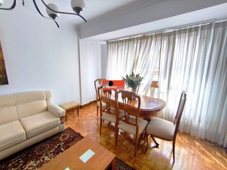 Affitto Appartamento in A Piriganlla - Albeiros - Garabolos. Se alquila piso completo o por habitaciones a trabajadores en av