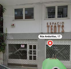 Local Comercial a Recatelo - O Carme