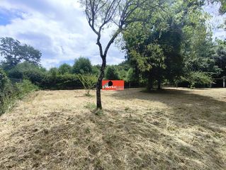 Propriété à Parroquias del Este. Se vende finca rústica cerrada con pozo cerca de nadela